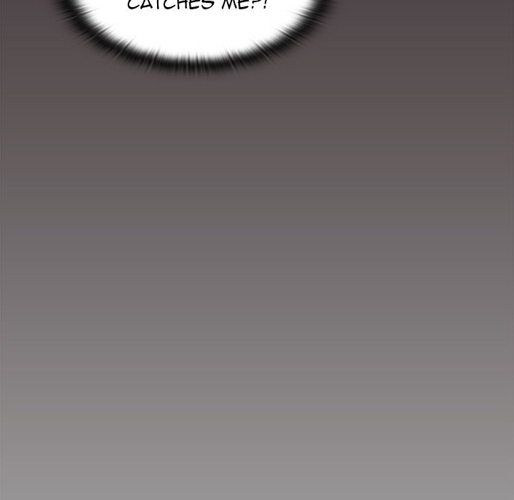 Naughty Little Secret Manhwa - Chapter 12 Page 78