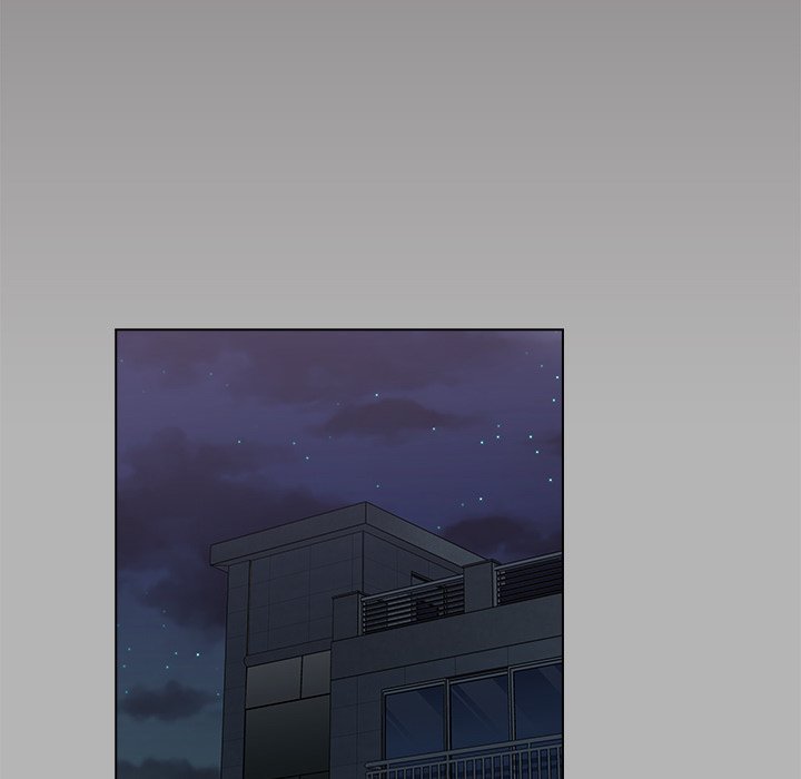 Naughty Little Secret Manhwa - Chapter 12 Page 79