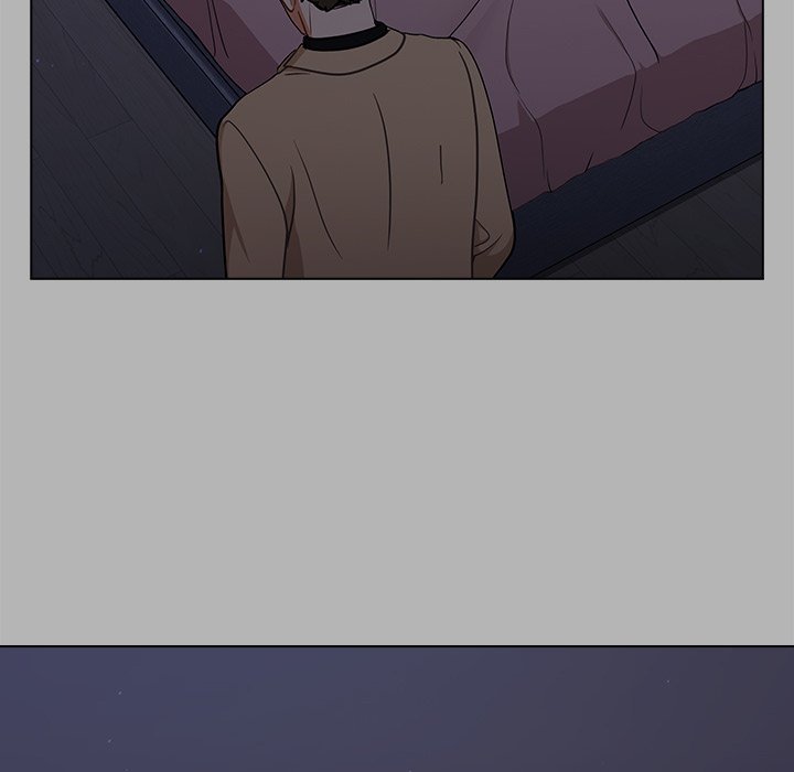 Naughty Little Secret Manhwa - Chapter 12 Page 83