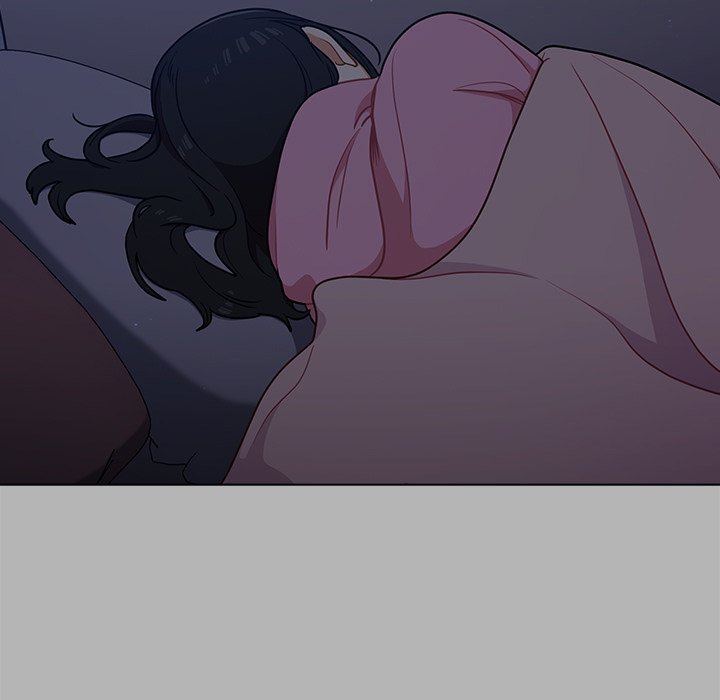 Naughty Little Secret Manhwa - Chapter 12 Page 84