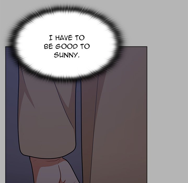 Naughty Little Secret Manhwa - Chapter 12 Page 85