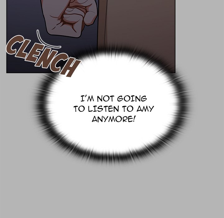 Naughty Little Secret Manhwa - Chapter 12 Page 86