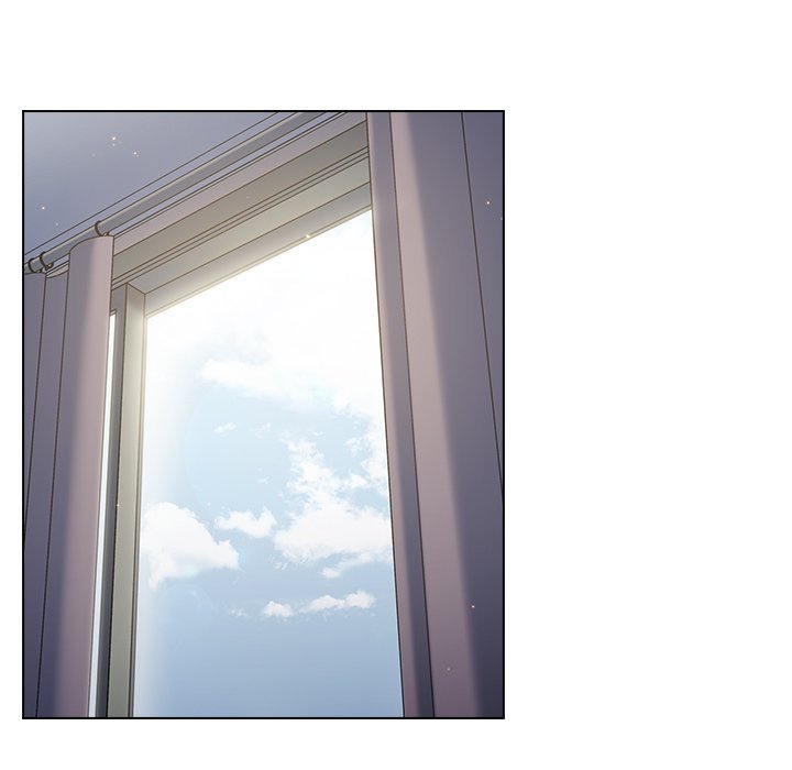 Naughty Little Secret Manhwa - Chapter 12 Page 90