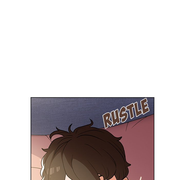 Naughty Little Secret Manhwa - Chapter 12 Page 91