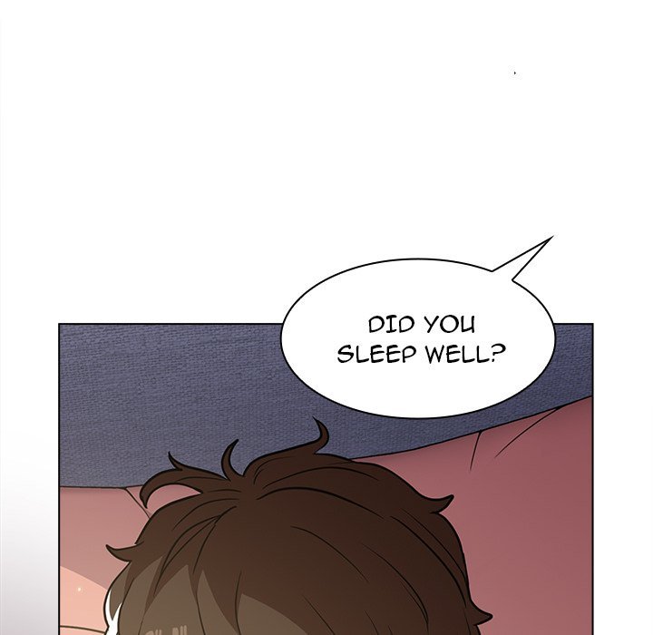 Naughty Little Secret Manhwa - Chapter 12 Page 93