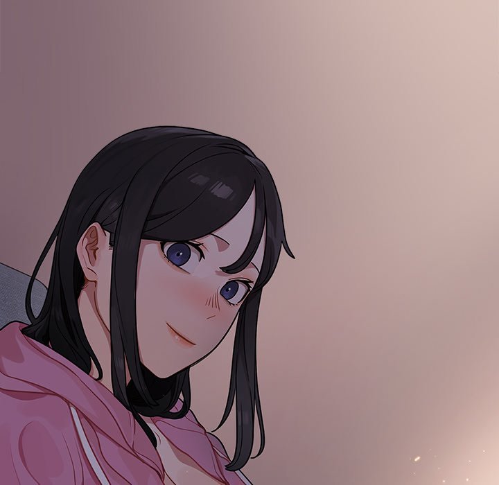 Naughty Little Secret Manhwa - Chapter 12 Page 95