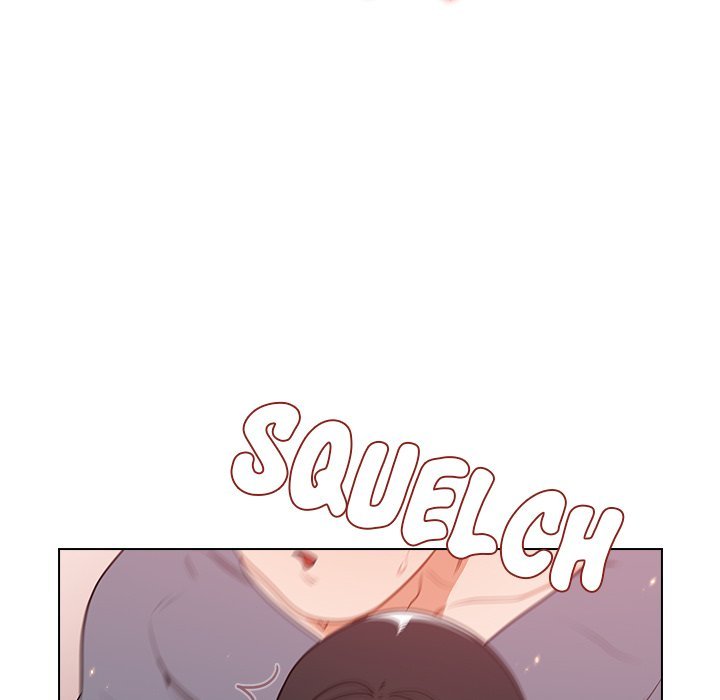 Naughty Little Secret Manhwa - Chapter 12 Page 110