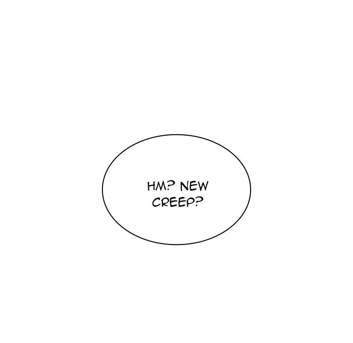 Naughty Little Secret Manhwa - Chapter 6 Page 4