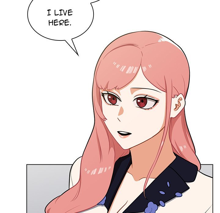 Naughty Little Secret Manhwa - Chapter 6 Page 7