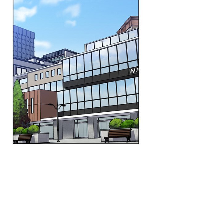 Naughty Little Secret Manhwa - Chapter 6 Page 23