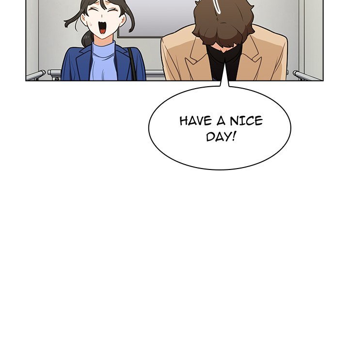 Naughty Little Secret Manhwa - Chapter 6 Page 29