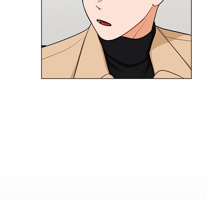 Naughty Little Secret Manhwa - Chapter 6 Page 41