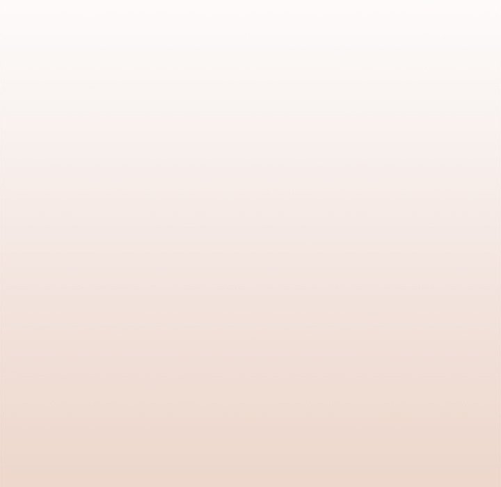 Naughty Little Secret Manhwa - Chapter 6 Page 42