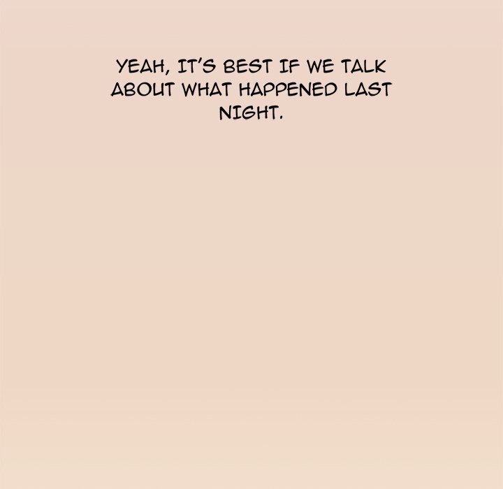 Naughty Little Secret Manhwa - Chapter 6 Page 43