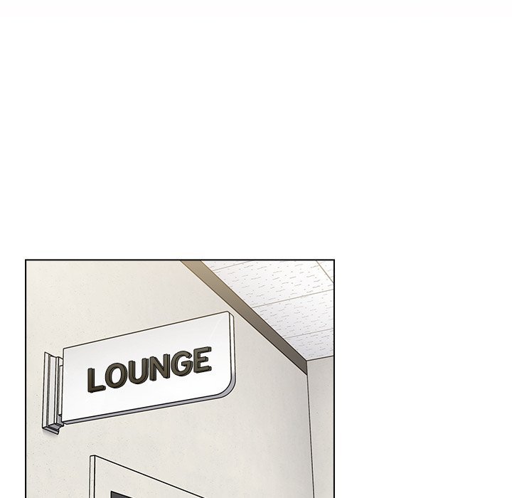 Naughty Little Secret Manhwa - Chapter 6 Page 45