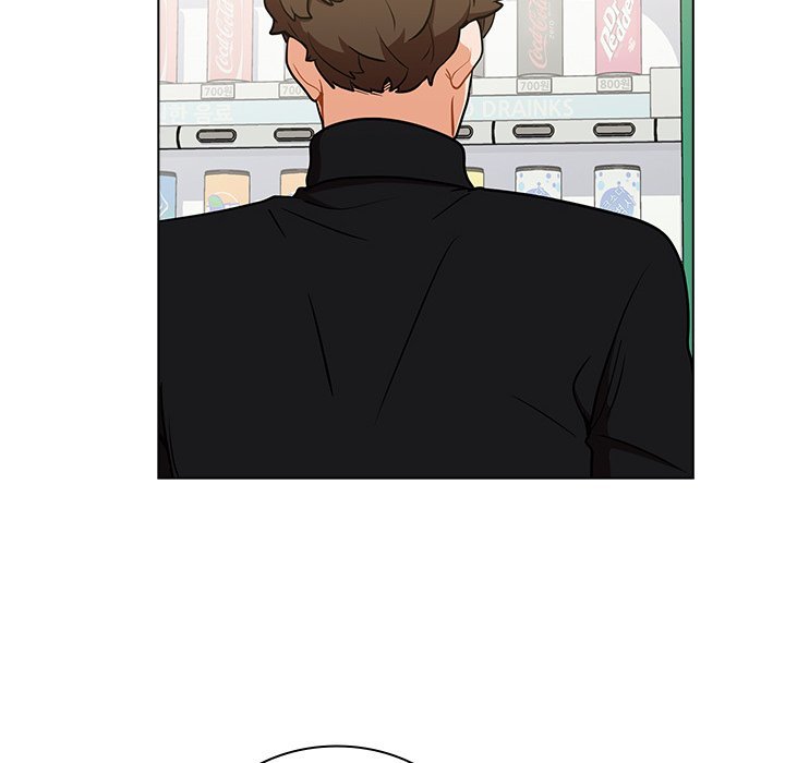 Naughty Little Secret Manhwa - Chapter 6 Page 47