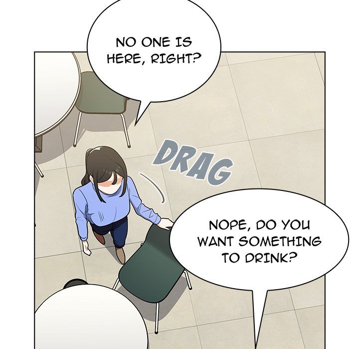 Naughty Little Secret Manhwa - Chapter 6 Page 48