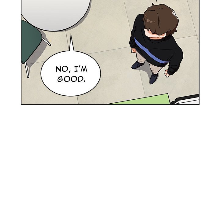 Naughty Little Secret Manhwa - Chapter 6 Page 49