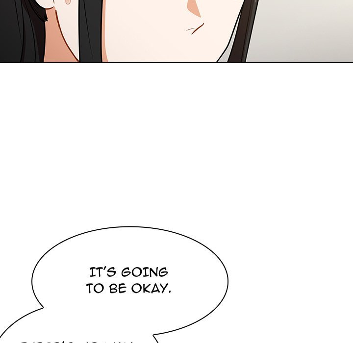 Naughty Little Secret Manhwa - Chapter 6 Page 51