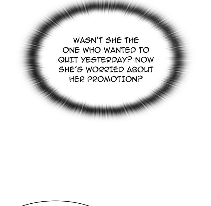 Naughty Little Secret Manhwa - Chapter 6 Page 53