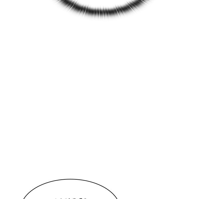 Naughty Little Secret Manhwa - Chapter 6 Page 56