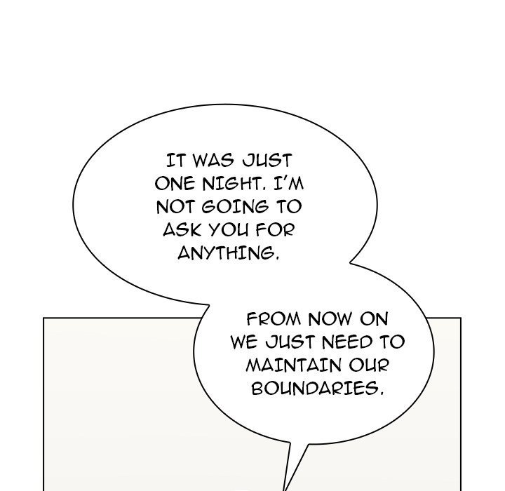 Naughty Little Secret Manhwa - Chapter 6 Page 63