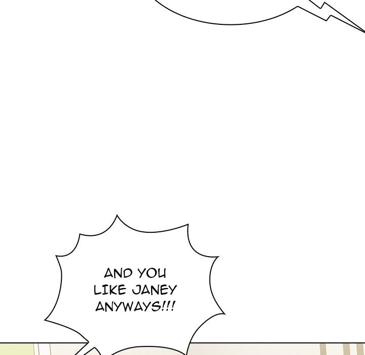 Naughty Little Secret Manhwa - Chapter 6 Page 65