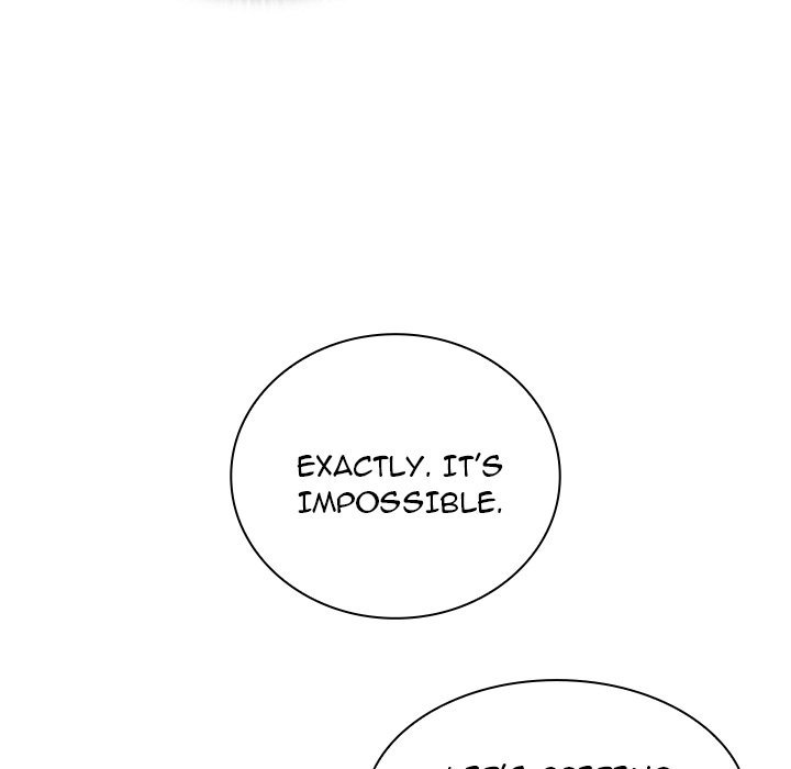 Naughty Little Secret Manhwa - Chapter 6 Page 69