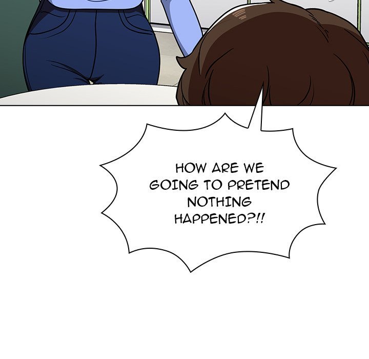 Naughty Little Secret Manhwa - Chapter 6 Page 71