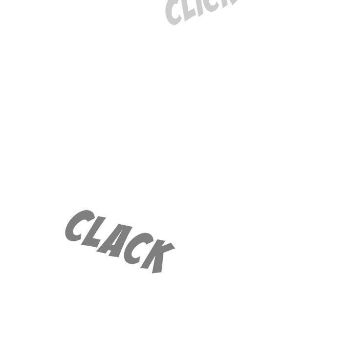 Naughty Little Secret Manhwa - Chapter 6 Page 73