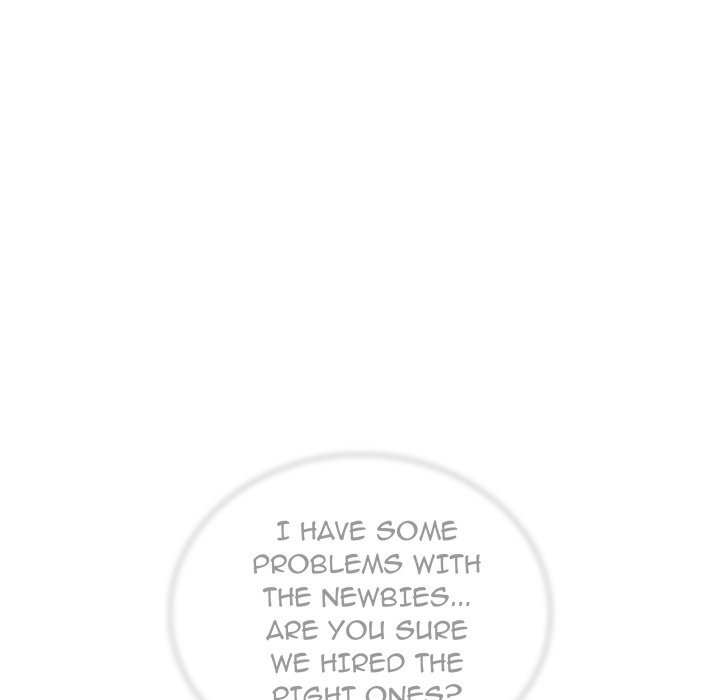 Naughty Little Secret Manhwa - Chapter 6 Page 74