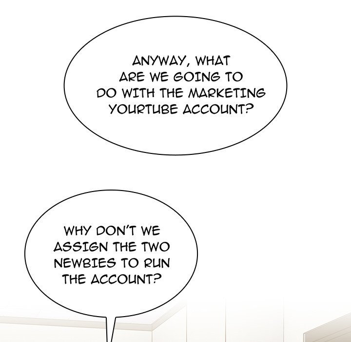 Naughty Little Secret Manhwa - Chapter 6 Page 82