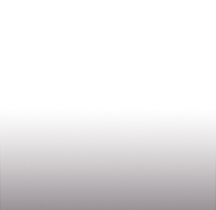 Naughty Little Secret Manhwa - Chapter 6 Page 85