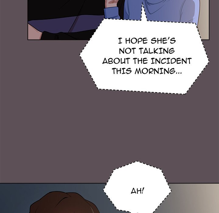 Naughty Little Secret Manhwa - Chapter 6 Page 89