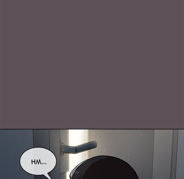Naughty Little Secret Manhwa - Chapter 6 Page 94