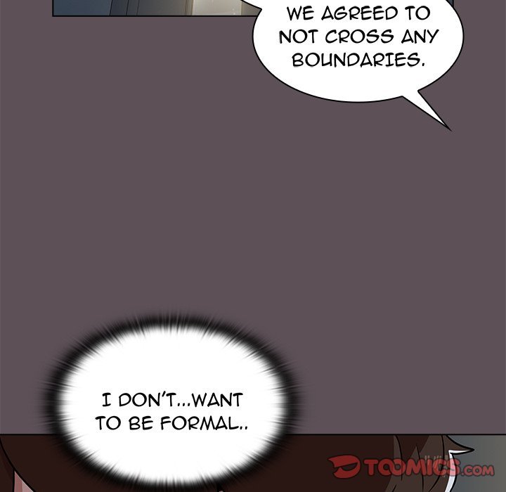 Naughty Little Secret Manhwa - Chapter 6 Page 98