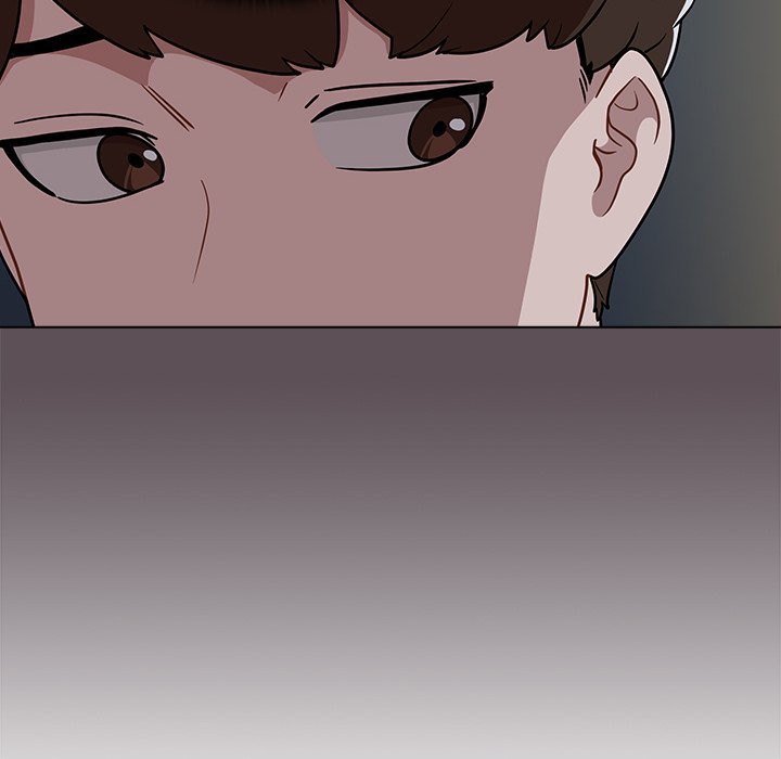 Naughty Little Secret Manhwa - Chapter 6 Page 99