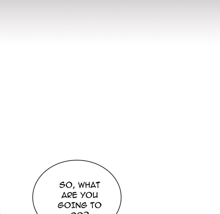 Naughty Little Secret Manhwa - Chapter 6 Page 100