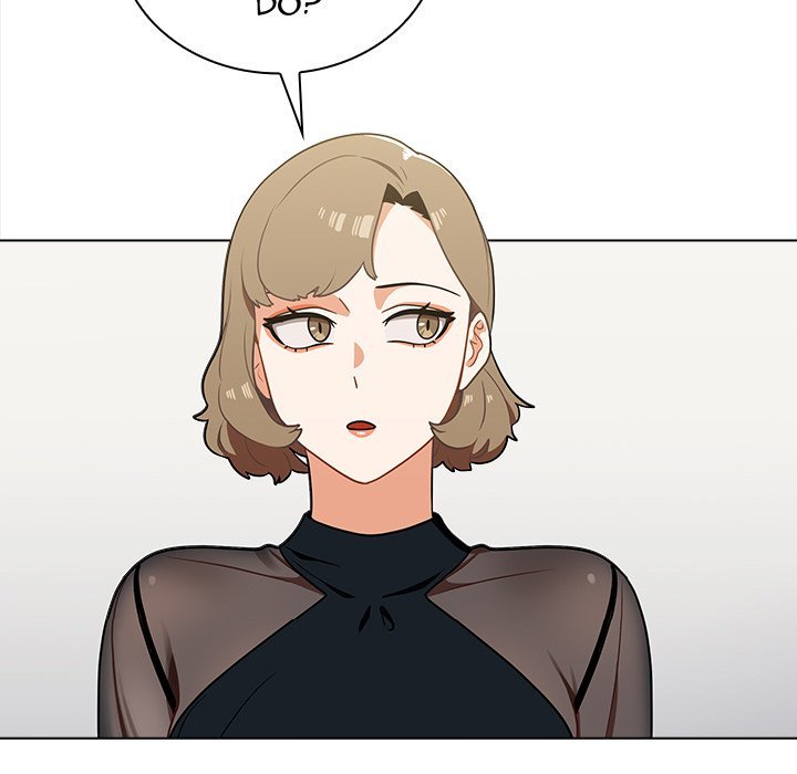 Naughty Little Secret Manhwa - Chapter 6 Page 101