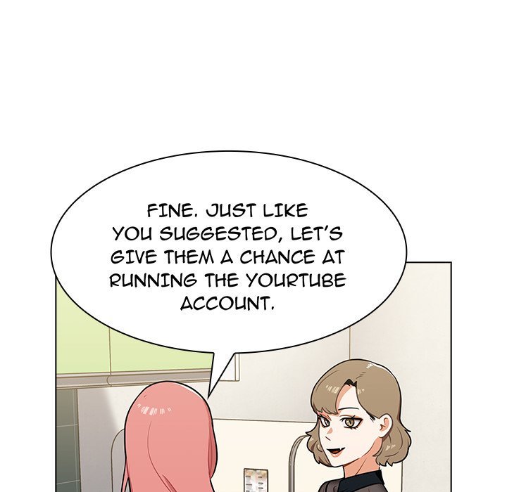 Naughty Little Secret Manhwa - Chapter 6 Page 102