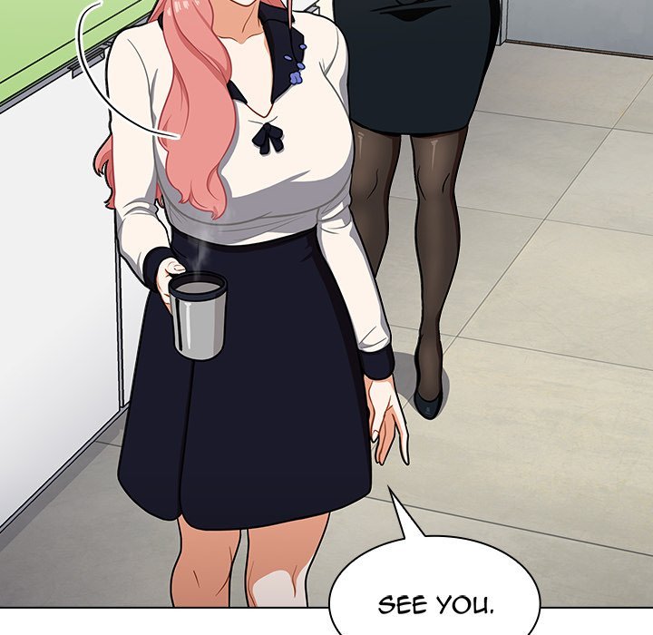 Naughty Little Secret Manhwa - Chapter 6 Page 105