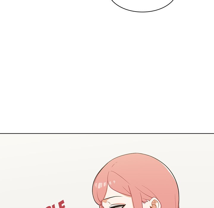 Naughty Little Secret Manhwa - Chapter 6 Page 106