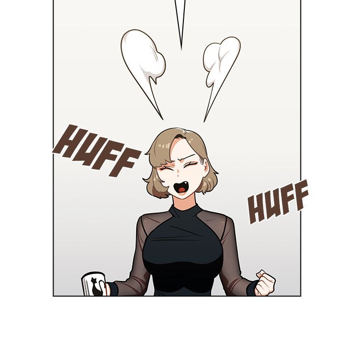 Naughty Little Secret Manhwa - Chapter 6 Page 109