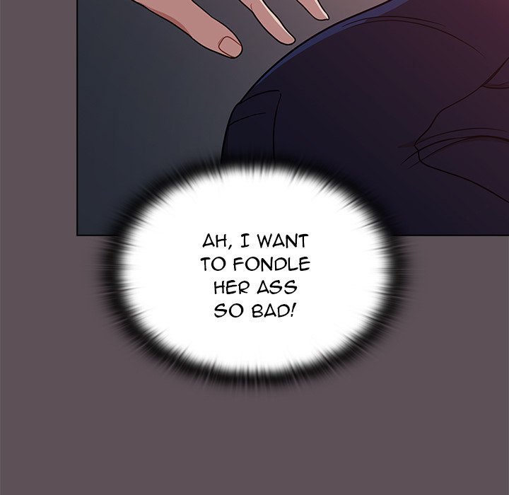Naughty Little Secret Manhwa - Chapter 6 Page 122