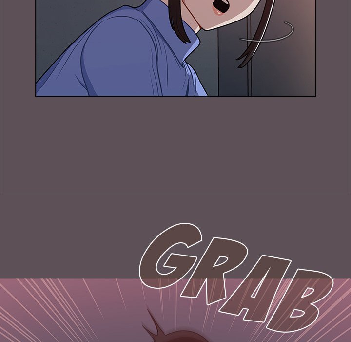 Naughty Little Secret Manhwa - Chapter 6 Page 124