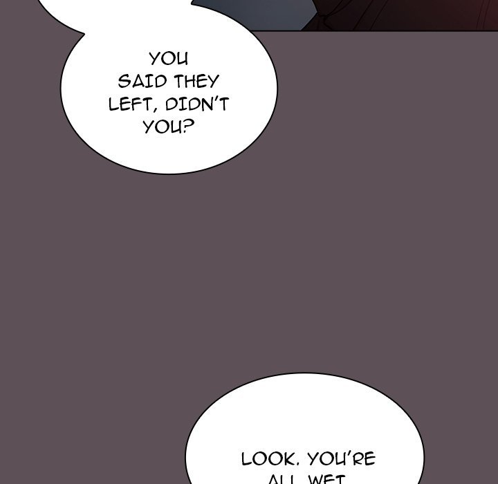 Naughty Little Secret Manhwa - Chapter 6 Page 133