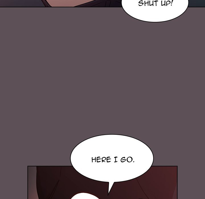 Naughty Little Secret Manhwa - Chapter 6 Page 135