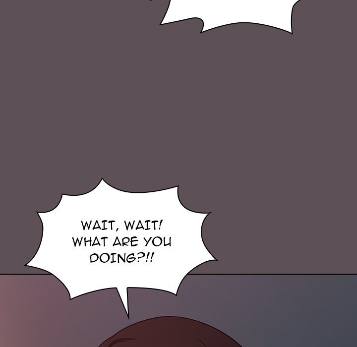 Naughty Little Secret Manhwa - Chapter 6 Page 137