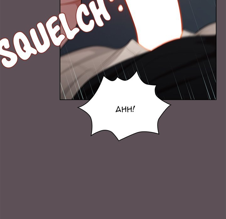 Naughty Little Secret Manhwa - Chapter 6 Page 142