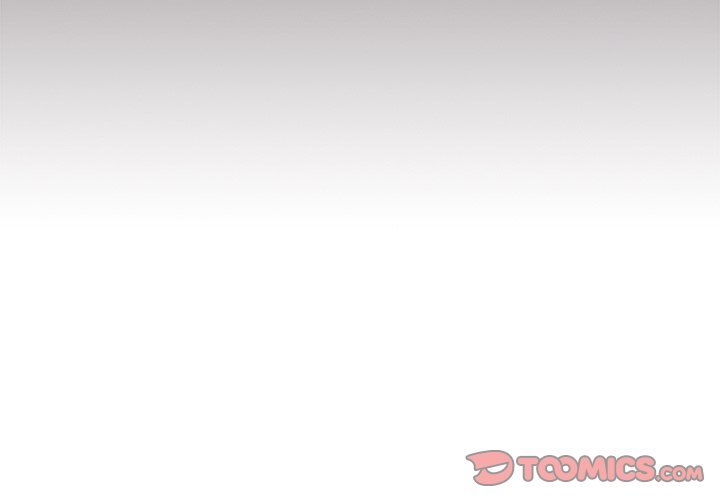 Naughty Little Secret Manhwa - Chapter 6 Page 146